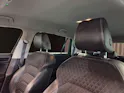 Škoda Kodiaq 2.0 TSI Style DSG 4x4