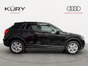 Audi Q2 40 TFSI advanced quattro S-tronic