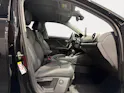Audi Q2 40 TFSI advanced quattro S-tronic