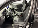 Audi Q2 40 TFSI advanced quattro S-tronic