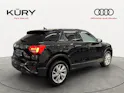 Audi Q2 40 TFSI advanced quattro S-tronic