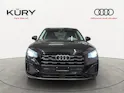 Audi Q2 40 TFSI advanced quattro S-tronic