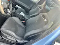 Hyundai Ioniq 5 N 84kWh 4WD