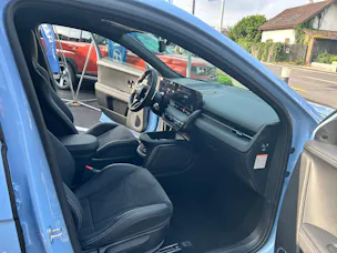 Hyundai Ioniq 5 N 84kWh 4WD