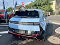 Hyundai Ioniq 5 N 84kWh 4WD