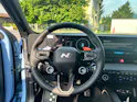 Hyundai Ioniq 5 N 84kWh 4WD