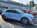 Hyundai Ioniq 5 N 84kWh 4WD