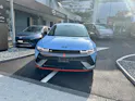 Hyundai Ioniq 5 N 84kWh 4WD