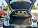 Hyundai Ioniq 5 N 84kWh 4WD
