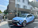 Hyundai Ioniq 5 N 84kWh 4WD
