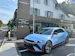 Hyundai Ioniq 5 N 84kWh 4WD