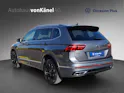 VW Tiguan Allspace 2.0TSI R-Line 4Motion DSG