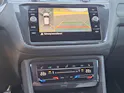 VW Tiguan Allspace 2.0TSI R-Line 4Motion DSG