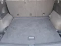 VW Tiguan Allspace 2.0TSI R-Line 4Motion DSG