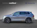 VW Tiguan Allspace 2.0TSI R-Line 4Motion DSG