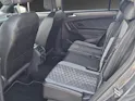 VW Tiguan Allspace 2.0TSI R-Line 4Motion DSG