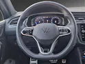 VW Tiguan Allspace 2.0TSI R-Line 4Motion DSG