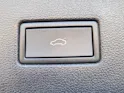VW Tiguan Allspace 2.0TSI R-Line 4Motion DSG