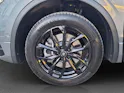VW Tiguan Allspace 2.0TSI R-Line 4Motion DSG