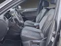 VW Tiguan Allspace 2.0TSI R-Line 4Motion DSG