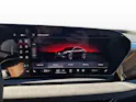 Audi Q6 Sportback e-tron quattro