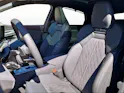 Audi Q6 Sportback e-tron quattro