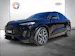 Audi Q6 Sportback e-tron quattro