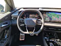 Audi Q6 Sportback e-tron quattro