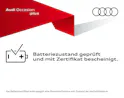 Audi Q6 Sportback e-tron quattro