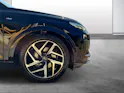Audi Q6 Sportback e-tron quattro