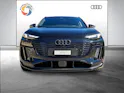 Audi Q6 Sportback e-tron quattro