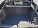 Audi Q6 Sportback e-tron quattro