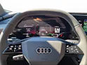 Audi Q6 Sportback e-tron quattro