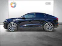 Audi Q6 Sportback e-tron quattro