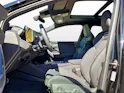 Audi Q6 Sportback e-tron quattro