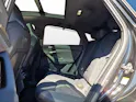 Audi Q6 Sportback e-tron quattro