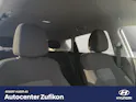 Hyundai Bayon 1.0 T-GDi Origo DCT