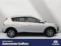Hyundai Bayon 1.0 T-GDi Origo DCT