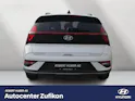 Hyundai Bayon 1.0 T-GDi Origo DCT