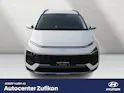 Hyundai Bayon 1.0 T-GDi Origo DCT