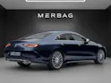 Mercedes-Benz CLS 450 4Matic AMG Line 9G-Tronic