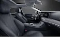 Mercedes-Benz CLS 450 4Matic AMG Line 9G-Tronic