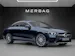 Mercedes-Benz CLS 450 4Matic AMG Line 9G-Tronic