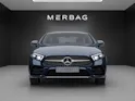 Mercedes-Benz CLS 450 4Matic AMG Line 9G-Tronic