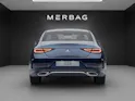 Mercedes-Benz CLS 450 4Matic AMG Line 9G-Tronic