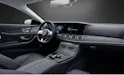 Mercedes-Benz CLS 450 4Matic AMG Line 9G-Tronic