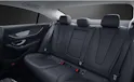 Mercedes-Benz CLS 450 4Matic AMG Line 9G-Tronic