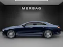 Mercedes-Benz CLS 450 4Matic AMG Line 9G-Tronic