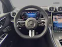 Mercedes-Benz GLC 400 e 4Matic EQ Star 9G-Tronic