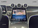 Mercedes-Benz GLC 400 e 4Matic EQ Star 9G-Tronic